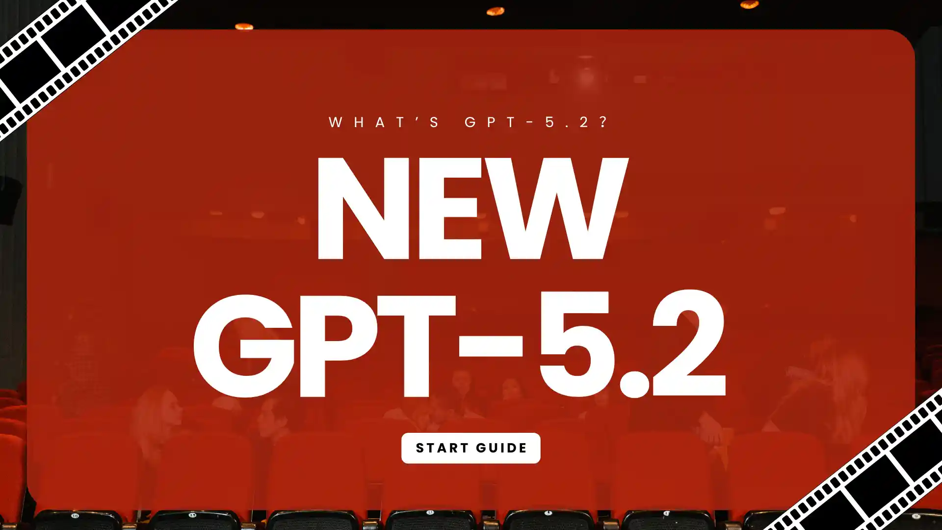 【開発者向け】GPT-5.2とは？Gemini 3の性能・料金・APIコストを徹底比較【2025年12月最新】